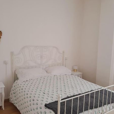 شقة La Casa In Sant'Apollonia بولونيا المظهر الخارجي الصورة