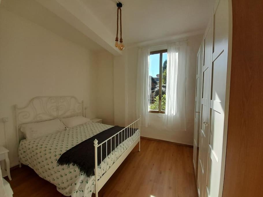 شقة La Casa In Sant'Apollonia بولونيا المظهر الخارجي الصورة